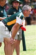 24 Maart 2012, 24th March 2012, Hennie Homann, Laerskool Nelspruit, Laerskool Phalaborwa, SPORT, boys, eerste rugby span, first team, rugby, seuns, toer, tour