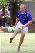 24 Maart 2012, 24th March 2012, Hennie Homann, Laerskool Nelspruit, Laerskool Phalaborwa, SPORT, boys, eerste rugby span, first team, rugby, seuns, toer, tour