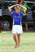 24 Maart 2012, 24th March 2012, Hennie Homann, Laerskool Nelspruit, Laerskool Phalaborwa, SPORT, boys, eerste rugby span, first team, rugby, seuns, toer, tour
