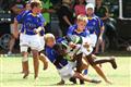 24 Maart 2012, 24th March 2012, Hennie Homann, Laerskool Nelspruit, Laerskool Phalaborwa, SPORT, boys, eerste rugby span, first team, rugby, seuns, toer, tour