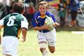 24 Maart 2012, 24th March 2012, Hennie Homann, Laerskool Nelspruit, Laerskool Phalaborwa, SPORT, boys, eerste rugby span, first team, rugby, seuns, toer, tour