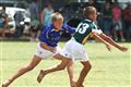 24 Maart 2012, 24th March 2012, Hennie Homann, Laerskool Nelspruit, Laerskool Phalaborwa, SPORT, boys, eerste rugby span, first team, rugby, seuns, toer, tour