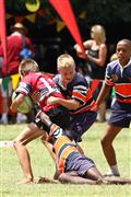 24 Maart 2012, 24th March 2012, Hennie Homann, Laerskool Phalaborwa, Laerskool Steelpoort, SPORT, boys, eerste rugby span, first team, rugby, seuns, toer, tour