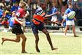 24 Maart 2012, 24th March 2012, Hennie Homann, Laerskool Phalaborwa, Laerskool Steelpoort, SPORT, boys, eerste rugby span, first team, rugby, seuns, toer, tour