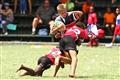 24 Maart 2012, 24th March 2012, Hennie Homann, Laerskool Phalaborwa, Laerskool Steelpoort, SPORT, boys, eerste rugby span, first team, rugby, seuns, toer, tour