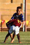23 Maart 2012, Hennie Homann, Laerskool Nelspruit, SPORT, Tzaneen, boys u/10, laerskool Tzaneen, rugby, seuns o/10 rugby