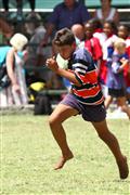 24 Maart 2012, 24th March 2012, Hennie Homann, Laerskool Phalaborwa, Laerskool Steelpoort, SPORT, boys, eerste rugby span, first team, rugby, seuns, toer, tour
