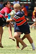 24 Maart 2012, 24th March 2012, Hennie Homann, Laerskool Phalaborwa, Laerskool Steelpoort, SPORT, boys, eerste rugby span, first team, rugby, seuns, toer, tour