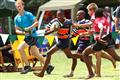 24 Maart 2012, 24th March 2012, Hennie Homann, Laerskool Phalaborwa, Laerskool Steelpoort, SPORT, boys, eerste rugby span, first team, rugby, seuns, toer, tour