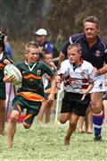 24 Maart 2012, 24th March 2012, Hennie Homann, Laerskool Bergland, Laerskool Phalaborwa, SPORT, boys, rugby, rugby span, seuns, toer, tour