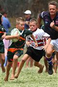 24 Maart 2012, 24th March 2012, Hennie Homann, Laerskool Bergland, Laerskool Phalaborwa, SPORT, boys, rugby, rugby span, seuns, toer, tour