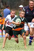 24 Maart 2012, 24th March 2012, Hennie Homann, Laerskool Bergland, Laerskool Phalaborwa, SPORT, boys, rugby, rugby span, seuns, toer, tour