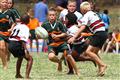 24 Maart 2012, 24th March 2012, Hennie Homann, Laerskool Bergland, Laerskool Phalaborwa, SPORT, boys, rugby, rugby span, seuns, toer, tour