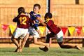 23 Maart 2012, Hennie Homann, Laerskool Nelspruit, SPORT, Tzaneen, boys u/10, laerskool Tzaneen, rugby, seuns o/10 rugby