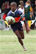 24 Maart 2012, 24th March 2012, Hennie Homann, Laerskool Phalaborwa, Laerskool Steelpoort, SPORT, boys, eerste rugby span, first team, rugby, seuns, toer, tour