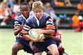 24 Maart 2012, 24th March 2012, Hennie Homann, Laerskool Phalaborwa, Laerskool Steelpoort, SPORT, boys, eerste rugby span, first team, rugby, seuns, toer, tour