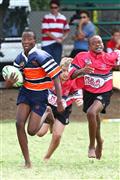 24 Maart 2012, 24th March 2012, Hennie Homann, Laerskool Phalaborwa, Laerskool Steelpoort, SPORT, boys, eerste rugby span, first team, rugby, seuns, toer, tour