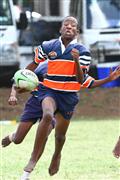 24 Maart 2012, 24th March 2012, Hennie Homann, Laerskool Phalaborwa, Laerskool Steelpoort, SPORT, boys, eerste rugby span, first team, rugby, seuns, toer, tour