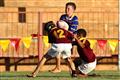 23 Maart 2012, Hennie Homann, Laerskool Nelspruit, SPORT, Tzaneen, boys u/10, laerskool Tzaneen, rugby, seuns o/10 rugby