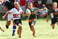 24 Maart 2012, 24th March 2012, Hennie Homann, Laerskool Bergland, Laerskool Phalaborwa, SPORT, boys, rugby, rugby span, seuns, toer, tour