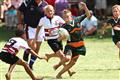 24 Maart 2012, 24th March 2012, Hennie Homann, Laerskool Bergland, Laerskool Phalaborwa, SPORT, boys, rugby, rugby span, seuns, toer, tour