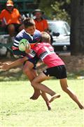 24 Maart 2012, 24th March 2012, Hennie Homann, Laerskool Phalaborwa, Laerskool Steelpoort, SPORT, boys, eerste rugby span, first team, rugby, seuns, toer, tour