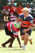24 Maart 2012, 24th March 2012, Hennie Homann, Laerskool Phalaborwa, Laerskool Steelpoort, SPORT, boys, eerste rugby span, first team, rugby, seuns, toer, tour