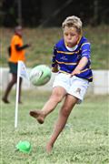 24 Maart 2012, 24th March 2012, Hennie Homann, Laerskool Nelspruit, Laerskool PIETERSBURG, Laerskool Phalaborwa, SPORT, boys, o/11 A span span, rugby, seuns, toer, tour, u/11A