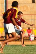 23 Maart 2012, Hennie Homann, Laerskool Nelspruit, SPORT, Tzaneen, boys u/10, laerskool Tzaneen, rugby, seuns o/10 rugby
