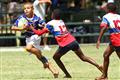 24 Maart 2012, 24th March 2012, Hennie Homann, Laerskool Nelspruit, Laerskool PIETERSBURG, Laerskool Phalaborwa, SPORT, boys, o/11 A span span, rugby, seuns, toer, tour, u/11A