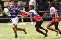 24 Maart 2012, 24th March 2012, Hennie Homann, Laerskool Nelspruit, Laerskool PIETERSBURG, Laerskool Phalaborwa, SPORT, boys, o/11 A span span, rugby, seuns, toer, tour, u/11A
