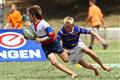 24 Maart 2012, 24th March 2012, Hennie Homann, Laerskool Nelspruit, Laerskool PIETERSBURG, Laerskool Phalaborwa, SPORT, boys, o/11 A span span, rugby, seuns, toer, tour, u/11A