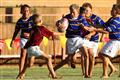 23 Maart 2012, Hennie Homann, Laerskool Nelspruit, SPORT, Tzaneen, boys u/10, laerskool Tzaneen, rugby, seuns o/10 rugby