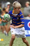 24 Maart 2012, 24th March 2012, Hennie Homann, Laerskool Nelspruit, Laerskool PIETERSBURG, Laerskool Phalaborwa, SPORT, boys, o/11 A span span, rugby, seuns, toer, tour, u/11A