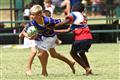 24 Maart 2012, 24th March 2012, Hennie Homann, Laerskool Nelspruit, Laerskool PIETERSBURG, Laerskool Phalaborwa, SPORT, boys, o/11 A span span, rugby, seuns, toer, tour, u/11A