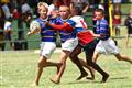 24 Maart 2012, 24th March 2012, Hennie Homann, Laerskool Nelspruit, Laerskool PIETERSBURG, Laerskool Phalaborwa, SPORT, boys, o/11 A span span, rugby, seuns, toer, tour, u/11A