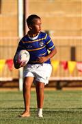 23 Maart 2012, Hennie Homann, Laerskool Nelspruit, SPORT, Tzaneen, boys u/10, laerskool Tzaneen, rugby, seuns o/10 rugby