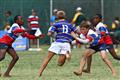 24 Maart 2012, 24th March 2012, Hennie Homann, Laerskool Nelspruit, Laerskool PIETERSBURG, Laerskool Phalaborwa, SPORT, boys, o/11 A span span, rugby, seuns, toer, tour, u/11A