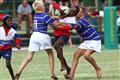 24 Maart 2012, 24th March 2012, Hennie Homann, Laerskool Nelspruit, Laerskool PIETERSBURG, Laerskool Phalaborwa, SPORT, boys, o/11 A span span, rugby, seuns, toer, tour, u/11A