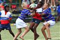 24 Maart 2012, 24th March 2012, Hennie Homann, Laerskool Nelspruit, Laerskool PIETERSBURG, Laerskool Phalaborwa, SPORT, boys, o/11 A span span, rugby, seuns, toer, tour, u/11A