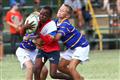 24 Maart 2012, 24th March 2012, Hennie Homann, Laerskool Nelspruit, Laerskool PIETERSBURG, Laerskool Phalaborwa, SPORT, boys, o/11 A span span, rugby, seuns, toer, tour, u/11A
