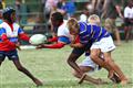 24 Maart 2012, 24th March 2012, Hennie Homann, Laerskool Nelspruit, Laerskool PIETERSBURG, Laerskool Phalaborwa, SPORT, boys, o/11 A span span, rugby, seuns, toer, tour, u/11A