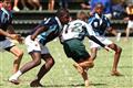 24 Maart 2012, 24th March 2012, Hennie Homann, Laerskool Bergland, Phalaborwa, SPORT, boys, eerste rugby span, first team, laerskool Drakensig, rugby, seuns, toer, tour