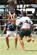 24 Maart 2012, 24th March 2012, Hennie Homann, Laerskool Bergland, Phalaborwa, SPORT, boys, eerste rugby span, first team, laerskool Drakensig, rugby, seuns, toer, tour