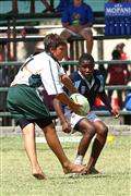 24 Maart 2012, 24th March 2012, Hennie Homann, Laerskool Bergland, Phalaborwa, SPORT, boys, eerste rugby span, first team, laerskool Drakensig, rugby, seuns, toer, tour