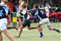 24 Maart 2012, 24th March 2012, Hennie Homann, Laerskool Bergland, Phalaborwa, SPORT, boys, eerste rugby span, first team, laerskool Drakensig, rugby, seuns, toer, tour