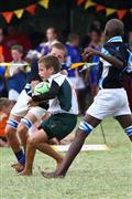 24 Maart 2012, 24th March 2012, Hennie Homann, Laerskool Bergland, Phalaborwa, SPORT, boys, eerste rugby span, first team, laerskool Drakensig, rugby, seuns, toer, tour