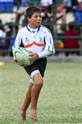 24 Maart 2012, 24th March 2012, Hennie Homann, Laerskool Bergland, Phalaborwa, SPORT, boys, eerste rugby span, first team, laerskool Drakensig, rugby, seuns, toer, tour