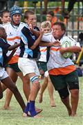 24 Maart 2012, 24th March 2012, Hennie Homann, Laerskool Bergland, Phalaborwa, SPORT, boys, eerste rugby span, first team, laerskool Drakensig, rugby, seuns, toer, tour