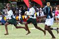 24 Maart 2012, 24th March 2012, Hennie Homann, Laerskool Bergland, Phalaborwa, SPORT, boys, eerste rugby span, first team, laerskool Drakensig, rugby, seuns, toer, tour